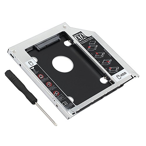 51xdSG2+PgL.jpg